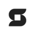 Stake Real Estate (@stakerealestate) Twitter profile photo