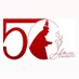 Hdad. Anunciación (@hdadanunciacion) Twitter profile photo Hdad. Anunciación (@hdadanunciacion) Twitter profile photo