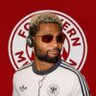 Lelharrd's profile picture. Muggel wer ernst nimmt | Erfolgsfan | @Privathard