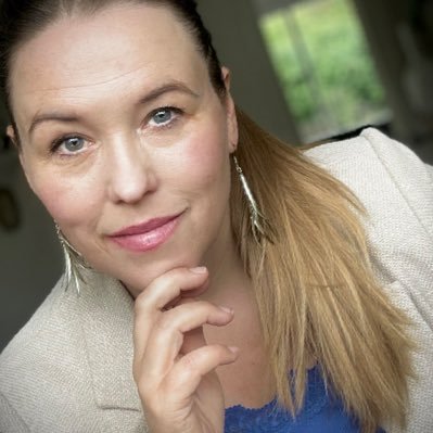 Associate professor at Aesthetics and Culture, head of #EnvironmentalMediaandAesthetic current projects: #hiddenplantstories #soniccitizenship