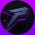 Team Purgens (@teampurgens) Twitter profile photo Team Purgens (@teampurgens) Twitter profile photo