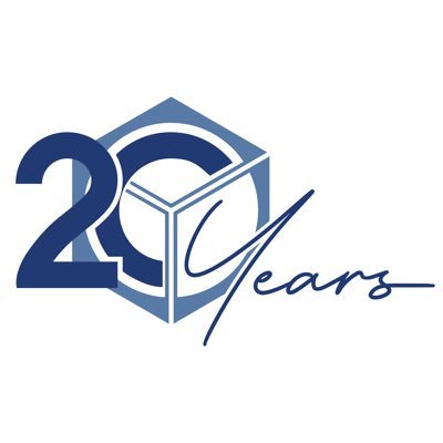 PeopleTec, Inc. Profile