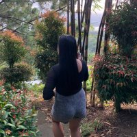 🦋 (@nyckolettejake) 's Twitter Profile