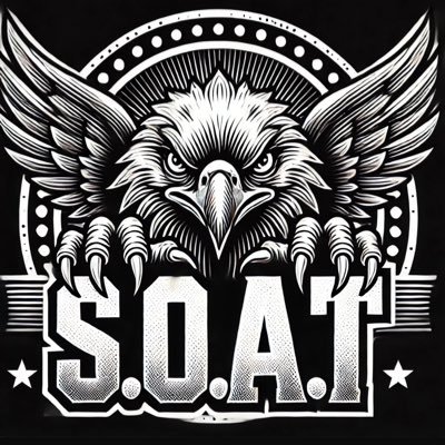 bankywealth's profile picture. S. O. A. T    🦅