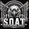 bankywealth's profile picture. S. O. A. T    🦅
