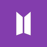 BTS YEAR (@apobangpomybts) 's Twitter Profile