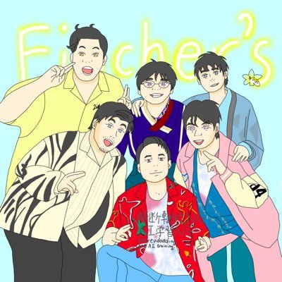 紅(コウ)さんのプロフィール画像
