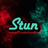stunfl's profile picture. 