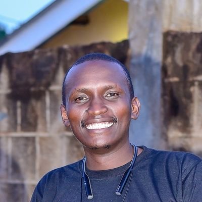 Miano Muthii Profile