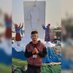 Vijay Chouhan (@vijaych74835833) Twitter profile photo Vijay Chouhan (@vijaych74835833) Twitter profile photo