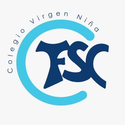 cv_nina's profile picture. Cuenta oficial del Colegio Virgen Niña - Franciscanas de los Sagrados Corazones.
Desde 1973 educando para que nuestros alumnos alcancen sus sueños.