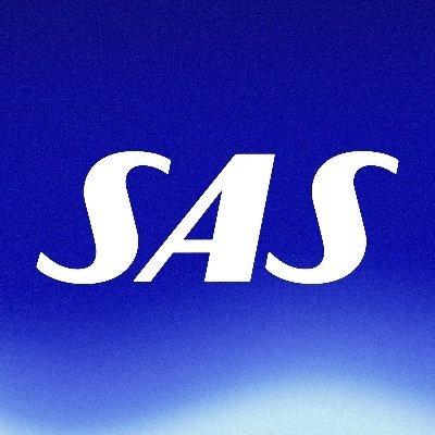 ServiceAgnt_SAS's profile picture. We bring Scandinavian to the world - and the world to Scandinavian.