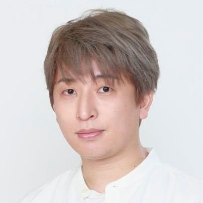 ありがとう 細野哲平さんのプロフィール画像