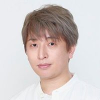 ありがとう 細野哲平 (@arigatouhosono) 's Twitter Profile