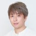 ありがとう 細野哲平 (@arigatouhosono) Twitter profile photo ありがとう 細野哲平 (@arigatouhosono) Twitter profile photo