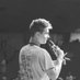 Poogah (@poogah05) Twitter profile photo Poogah (@poogah05) Twitter profile photo