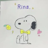 𝐑𝐢𝐧𝐚. (@rina_cham31) Twitter profile photo