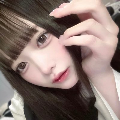 _lxt0's profile picture. 