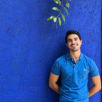 Fernando Aguilera (@aguileralf) 's Twitter Profile Photo Fernando Aguilera (@aguileralf) 's Twitter Profile Photo