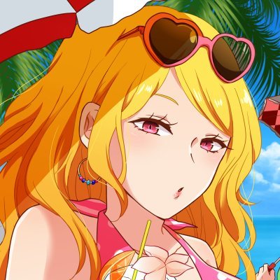 黒水玉/kmtさんのプロフィール画像