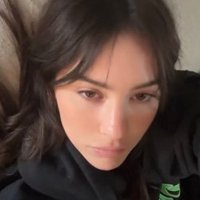 nina⭐️ (@fairrylouiss) 's Twitter Profile Photo nina⭐️ (@fairrylouiss) 's Twitter Profile Photo