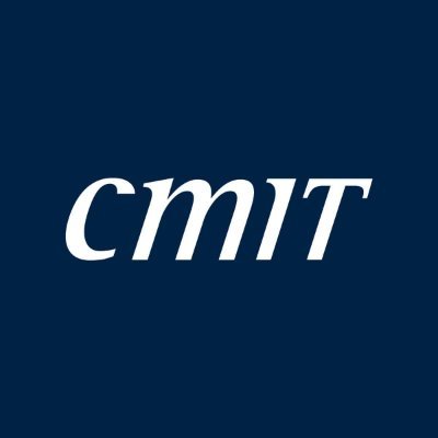 cmitmiami's profile picture. 