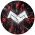 Vain Esports (@va1nggs) Twitter profile photo Vain Esports (@va1nggs) Twitter profile photo