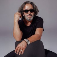 Fettah Can (@fettahcan) 's Twitter Profile Photo Fettah Can (@fettahcan) 's Twitter Profile Photo