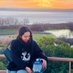 Vanny Jaramillo✨ (@srtajr_) Twitter profile photo Vanny Jaramillo✨ (@srtajr_) Twitter profile photo