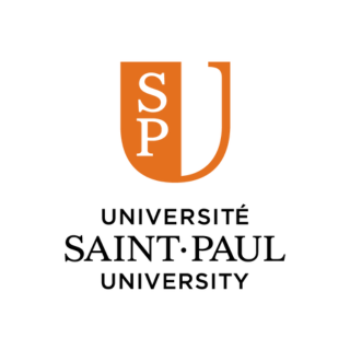Université Saint-Paul University Profile