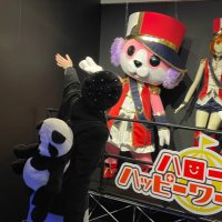 ちーちゃん5歳児 (@chiiiichan_5old) 's Twitter Profile