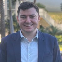 Darrick Emery, PharmD, BCCCP (@darrickemery) 's Twitter Profile