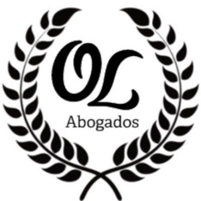 cryptojulieta's profile picture. 