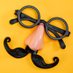 Upfun Meme (@upfunmeme) Twitter profile photo Upfun Meme (@upfunmeme) Twitter profile photo