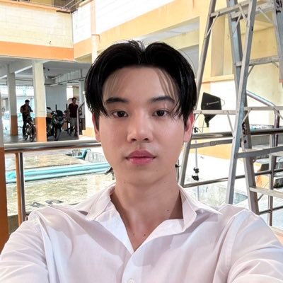 งับเตงเบ๊บอ้วนさんのプロフィール画像