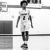 Tyler Barnette (@tybarnette2) Twitter profile photo Tyler Barnette (@tybarnette2) Twitter profile photo