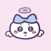 π€ (@jr_mjtot) 's Twitter Profile
