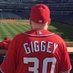 Phill Giggey Sr. (@phillgiggeysr) Twitter profile photo Phill Giggey Sr. (@phillgiggeysr) Twitter profile photo