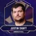 Justin Shaft (@justin_shaft) Twitter profile photo Justin Shaft (@justin_shaft) Twitter profile photo