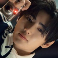 Hoonie✨ (@sunsunhing2) 's Twitter Profile