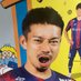 ポルチオ田中 (@kinmasa1919) Twitter profile photo ポルチオ田中 (@kinmasa1919) Twitter profile photo