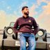Narender Giri (@narendergiri94) Twitter profile photo Narender Giri (@narendergiri94) Twitter profile photo