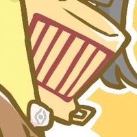 和口田 (@itgatrpg) 's Twitter Profile