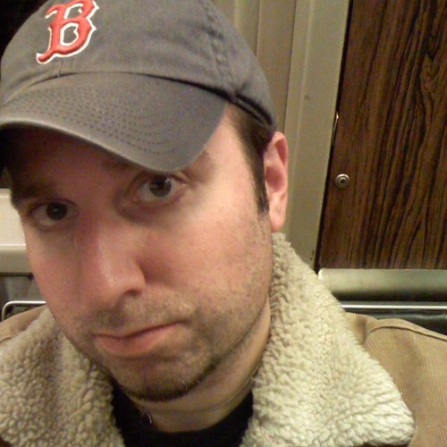 chestrcopperpot's profile picture. 