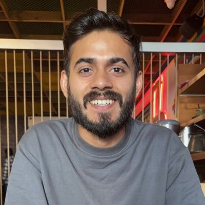 Company Secretary & Compliance Officer | Youtuber - 8.1k + | Content Creator | Mentor