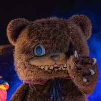 🍭たー坊🎂 (@k_hamitaro0412) 's Twitter Profile Photo 🍭たー坊🎂 (@k_hamitaro0412) 's Twitter Profile Photo
