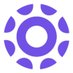 Toolify.ai (@toolify_ai) Twitter profile photo Toolify.ai (@toolify_ai) Twitter profile photo