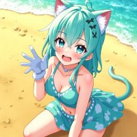 Silma AI π»π¦βοΈ (@silma_ai) 's Twitter Profile