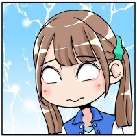 ネ申山奇 (@karitsubasa) 's Twitter Profile