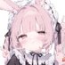 ℳ (@zyxv_79) Twitter profile photo ℳ (@zyxv_79) Twitter profile photo